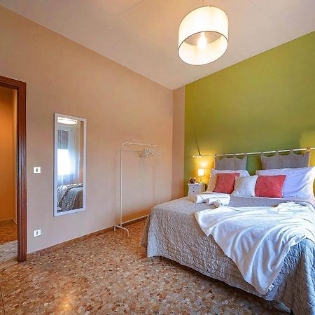 Residenza Dalia&Lea Apartment Verona Luaran gambar